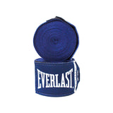 Venda Boxeo Everlast ELITE 180P