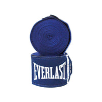 Venda Boxeo Everlast ELITE 180P