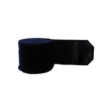 Venda Boxeo Everlast ELITE 180P