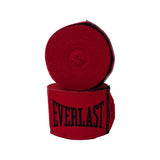 Venda Boxeo Everlast ELITE 180P
