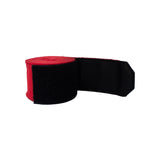Venda Boxeo Everlast ELITE 180P