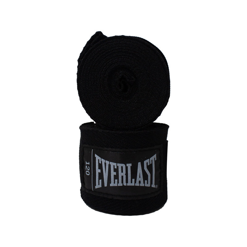 Venda Boxeo Everlast CORE 120P