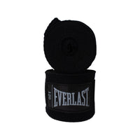 Venda Boxeo Everlast CORE 120P