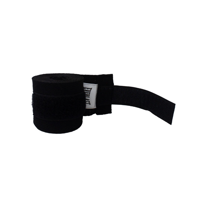 Venda Boxeo Everlast CORE 120P