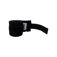 Venda Boxeo Everlast CORE 120P