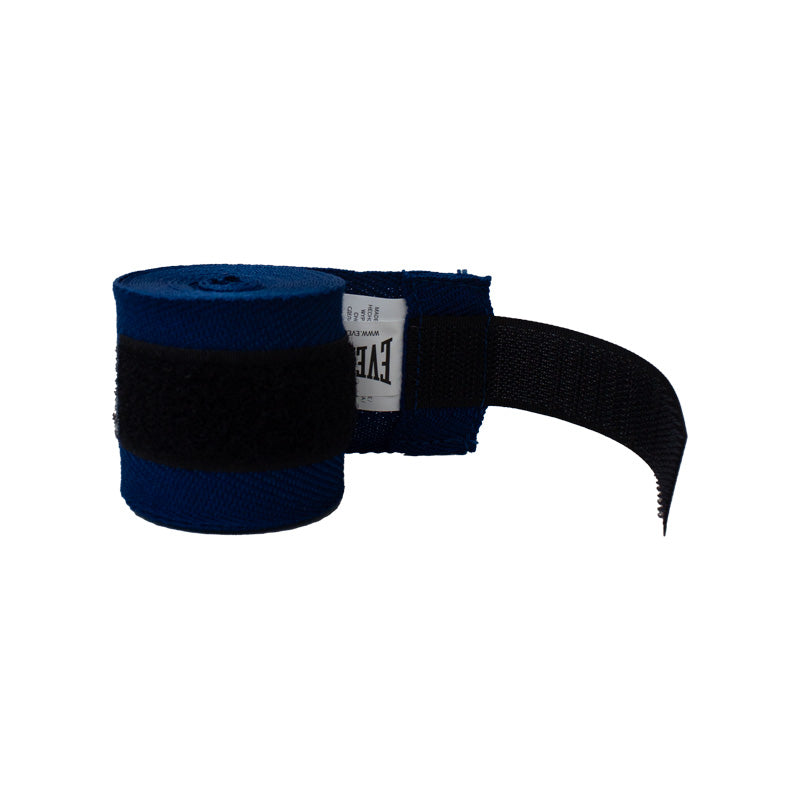 Venda Boxeo Everlast CORE 120P