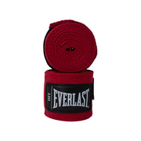 Venda Boxeo Everlast CORE 120P