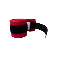 Venda Boxeo Everlast CORE 120P