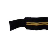 Muñequera GYM Strap Everlast EVWR4N181