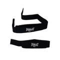 Muñequera GYM Strap Everlast EVCS4N200