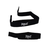 Muñequera GYM Strap Everlast EVCS4N200