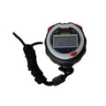 Cronometro  Wonder 60 MEM D 106