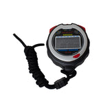 Cronometro  Wonder 60 MEM D 106