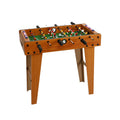 Futbolín Wonder FSP-3069