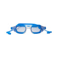 Gafa Natación Niños Wonder NSP-3208