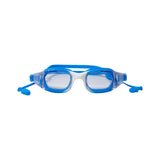 Gafa Natación Niños Wonder NSP-3208