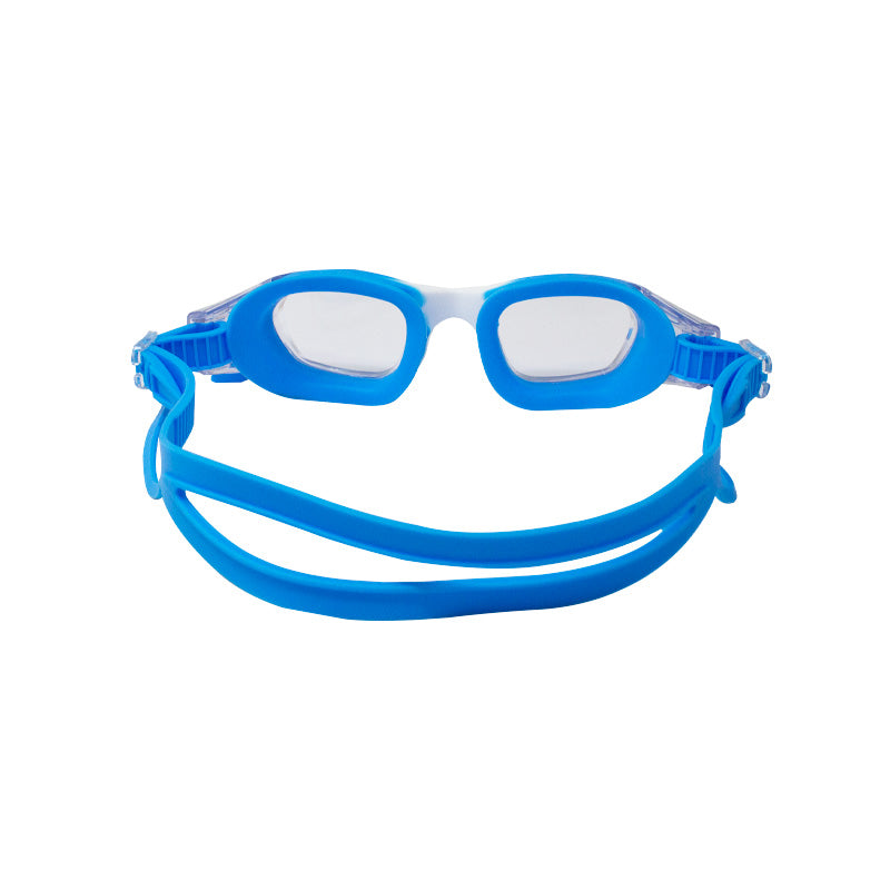 Gafa Natación Niños Wonder NSP-3208