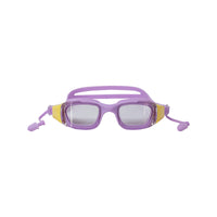 Gafa Natación Niños Wonder NSP-3208