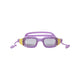 Morado