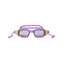Morado