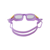 Gafa Natación Niños Wonder NSP-3208