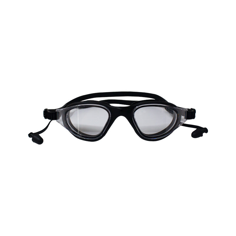 Gafa Natación Wonder  NSP 3212