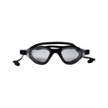 Gafa Natación Wonder  NSP 3212