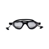 Gafa Natación Wonder  NSP 3212