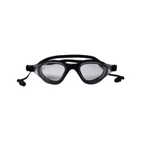 Gafa Natación Wonder  NSP 3212