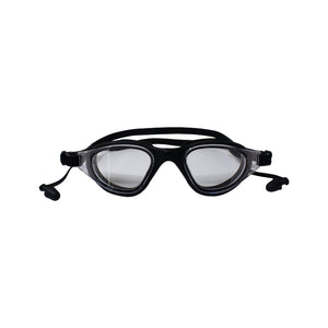 Gafa Natación Wonder  NSP 3212