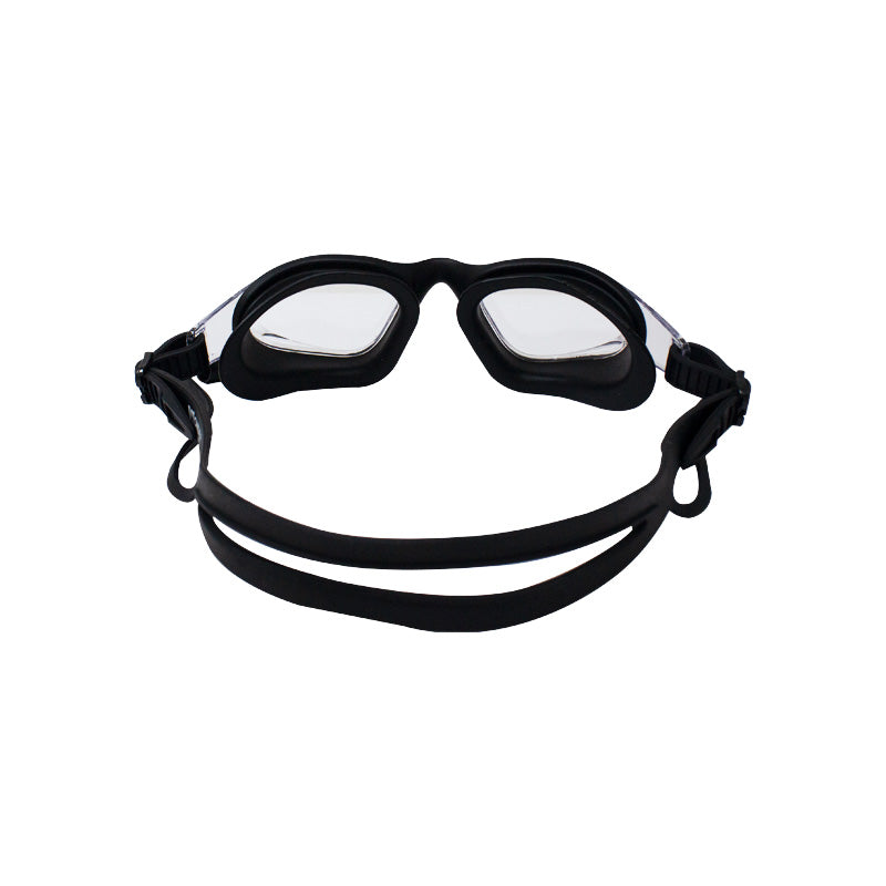 Gafa Natación Wonder  NSP 3212