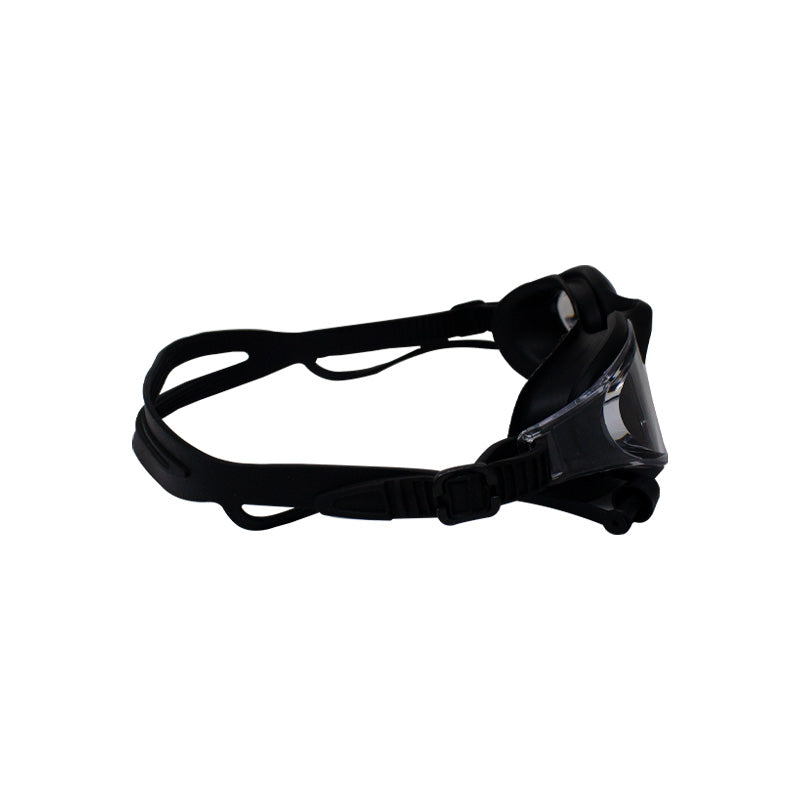 Gafa Natación Wonder  NSP 3212