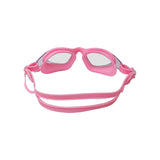 Gafa Natación Wonder  NSP 3212