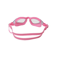 Gafa Natación Wonder  NSP 3212