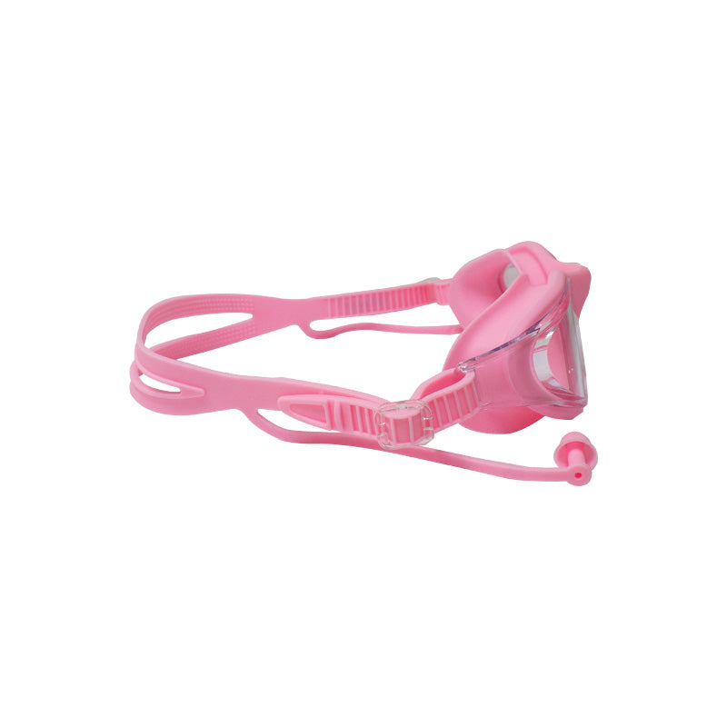 Gafa Natación Wonder  NSP 3212