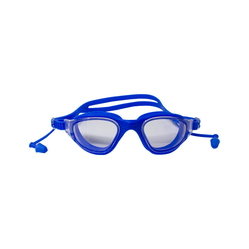 Gafa Natación Wonder  NSP 3212