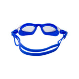 Gafa Natación Wonder  NSP 3212
