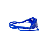 Gafa Natación Wonder  NSP 3212