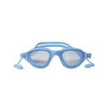 Gafa Natación Wonder  NSP 3212