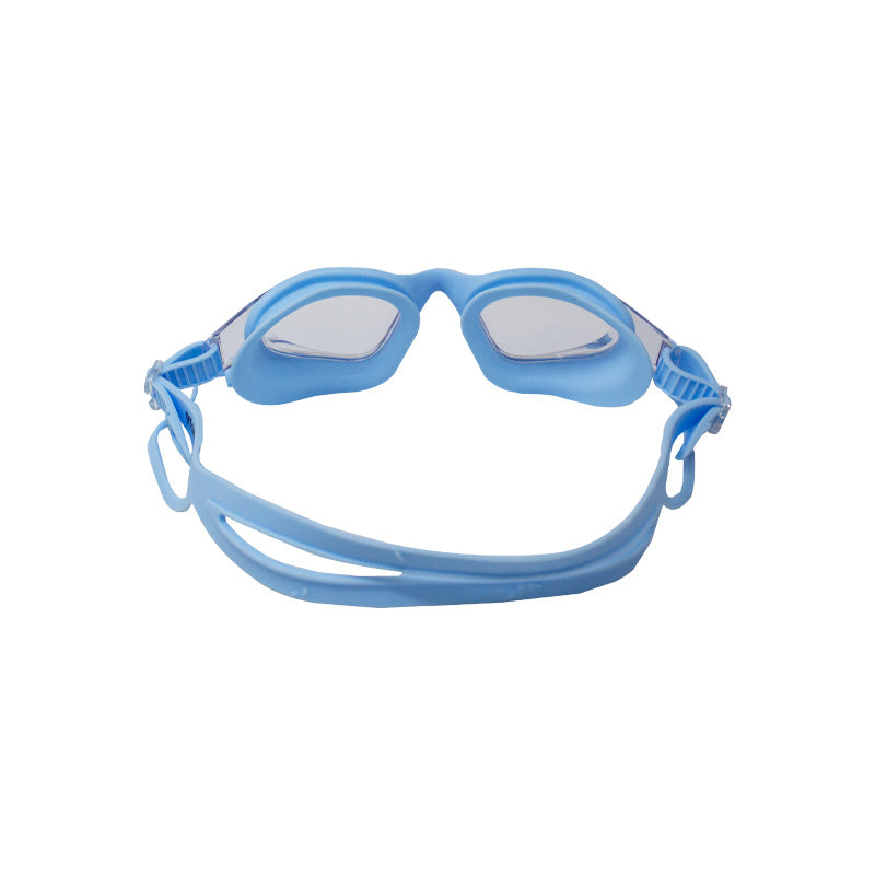 Gafa Natación Wonder  NSP 3212