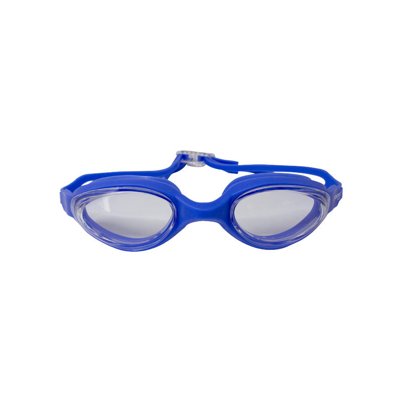 Gafa Natación Wonder NSP 3213