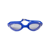 Gafa Natación Wonder NSP 3213