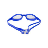 Gafa Natación Wonder NSP 3213
