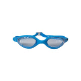 Gafa Natación Wonder NSP 3213