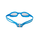 Gafa Natación Wonder NSP 3213