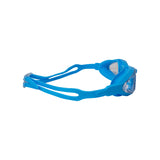 Gafa Natación Wonder NSP 3213