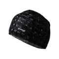 Gorro Natación Wonder NSP 3207