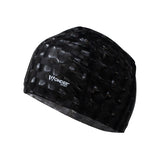 Gorro Natación Wonder NSP 3207