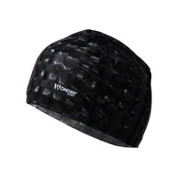 Gorro Natación Wonder NSP 3207