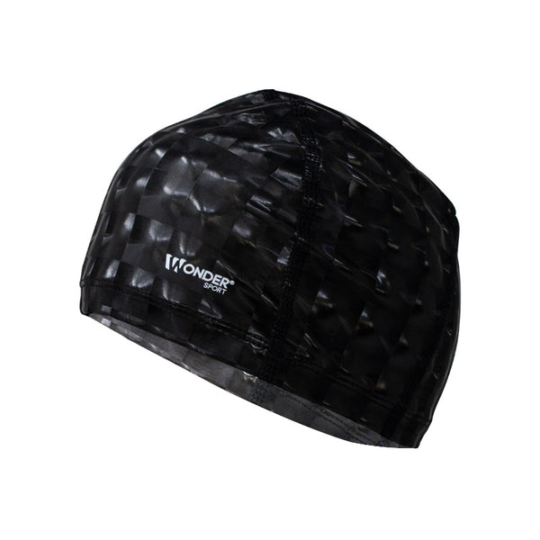 Gorro Natación Wonder NSP 3207
